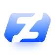 網(wǎng)上接待室